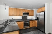 Photo - 1150 J St Condo Unit 110