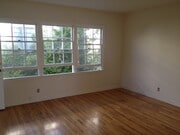 Photo - 1619 Manning Ave Apartments Unit 1619