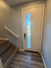 Photo - 7819 Paxton Pl