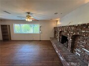 Photo - 21015 Cantel Pl