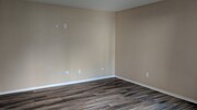 Photo - 6333 College Grove Way