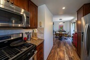 Photo - 3459 Reynard Way