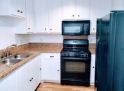 Photo - 160 S Hudson Ave Unit 106