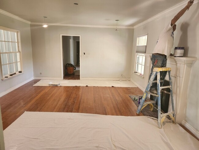 Photo - 2018 S 2nd Ave