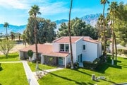 Photo - 2521 N Whitewater Club Dr Unit A