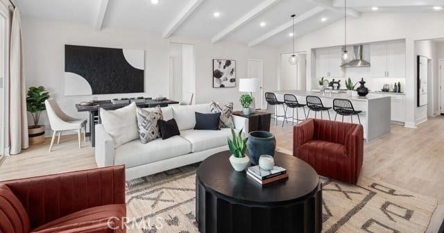 Photo - 42409 Lamporo Wy