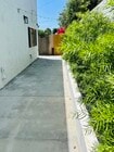 Photo - 6281 Balmoral Dr Unit 2