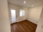 Photo - 2401 Roswell Ave