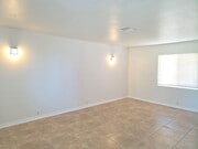 Photo - 41128 13th St W House