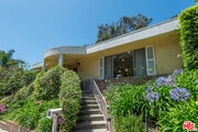 Photo - 1109 Chantilly Rd House