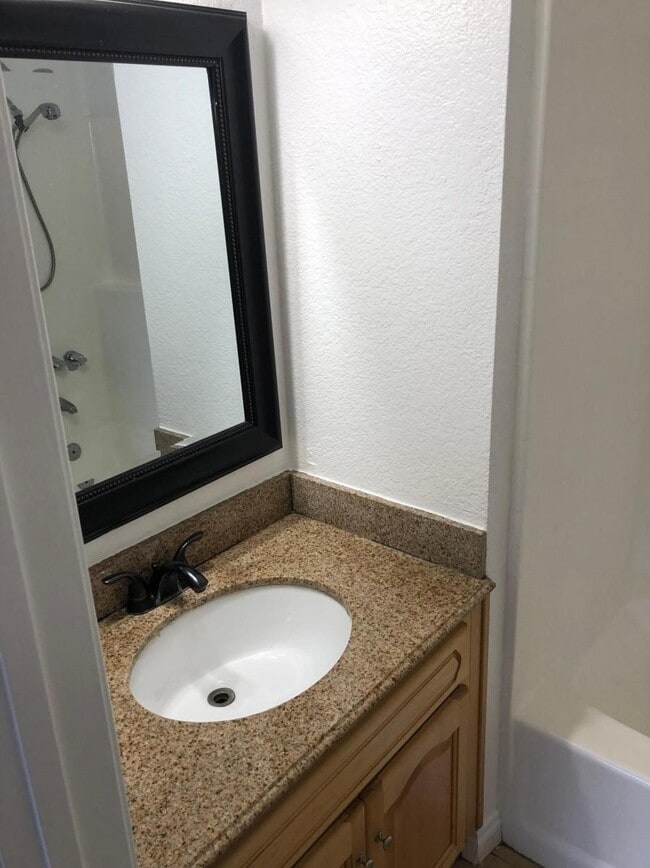 Photo - 14803 Vanowen St Townhome