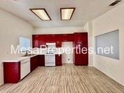 Photo - 16953 Sorrento Ln