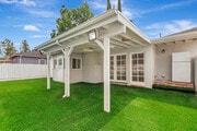 Photo - Updated 3BR Home with Pool & Detached ADU on Quiet Tree-Lined Street in Tarzana