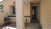 Photo - Captivating 3 bed 2 bath home in South Santa Maria.