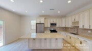 Photo - 7252 Glade Ave