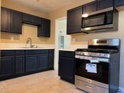 Photo - 576 N Wilson Ave Unit 576