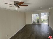 Photo - 1834 Thayer Ave Apartment Unit 4