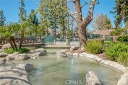 Photo - 1250 Cabrillo Park Dr