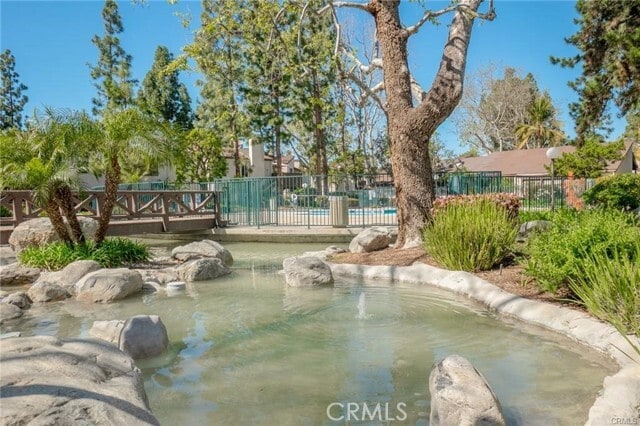 Photo - 1250 Cabrillo Park Dr