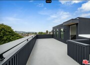 Photo - 354 Newland St