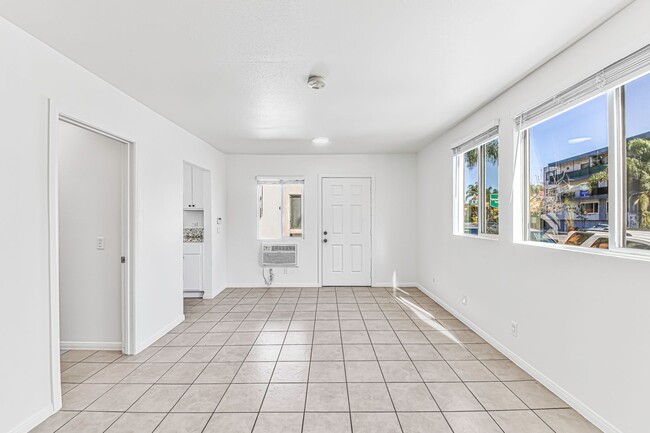 Photo - 67 Alamitos Ave Unit 10