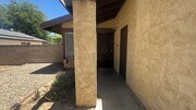 Photo - East Lancaster Home