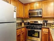 Photo - 24105 Del Monte Dr Unit 453