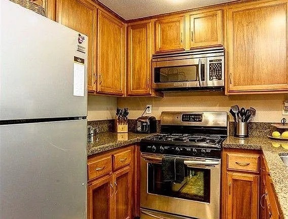 Photo - 24105 Del Monte Dr Unit 453