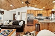 Photo - 2089 Shady Ln
