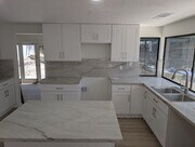 Photo - 289 S Solomon Dr