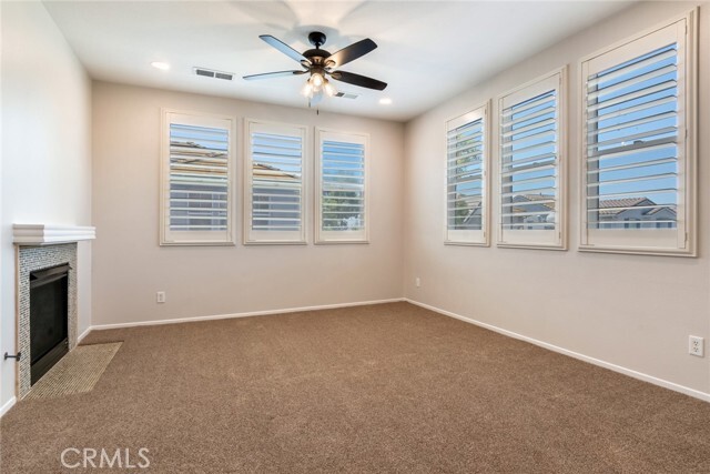 Photo - 13563 Mashona Ave Unit 7