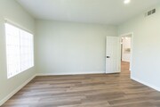 Photo - 1620 South Bentley Ave Apartments