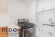 Photo - 1276 Ridgeley Dr Unit 5