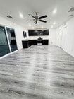 Photo - 1225 Corte del Sol House