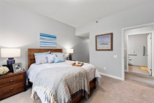 Photo - Altura Villas - 55+ Senior Apartments