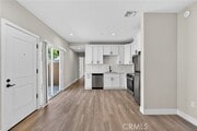 Photo - 8412 Burnet Ave