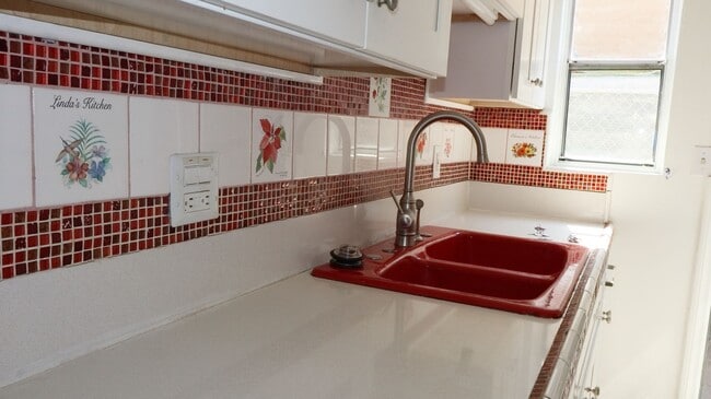 Photo - Single level duplex 2 br 1 ba in Chula Vista CA Unit A