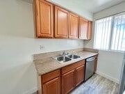 Photo - 12750 Matteson Ave Unit 7