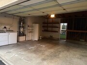 Photo - 3832 Chelsea Dr