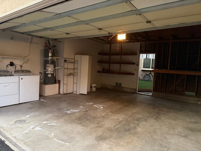 Photo - 3832 Chelsea Dr