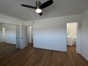 Photo - 6632 Darby Ave Unit 15
