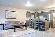Photo - 8968 Wonderland Ave
