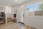Photo - 1218 Breckyn Ln
