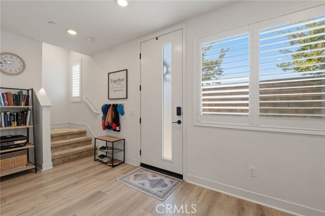 Photo - 1218 Breckyn Ln