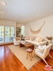 Photo - 410 N Oakhurst Dr Unit 201