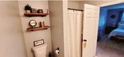 Photo - 19112 Oceanport Ln Unit 4