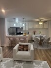 Photo - 4727 W 147th St Unit 116