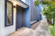 Photo - 2735 Hornblend St Townhome