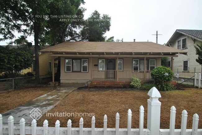 Photo - 754 Laurel Ave House