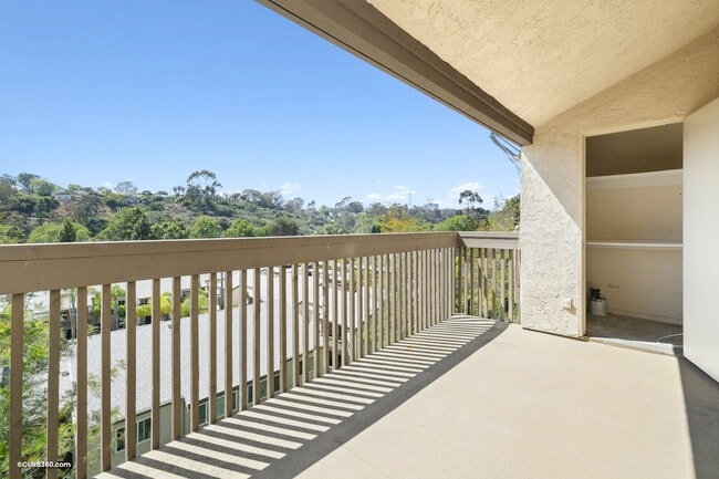 Photo - 8636 Via Mallorca Unit C